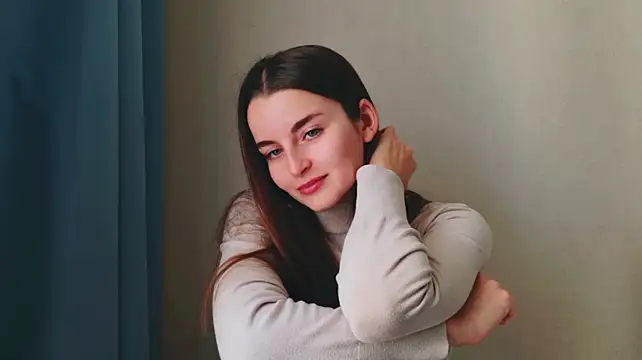 LanaGIn Live XXX chat