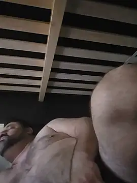 Roddog18: απευθείας συνομιλία ΧΧΧ