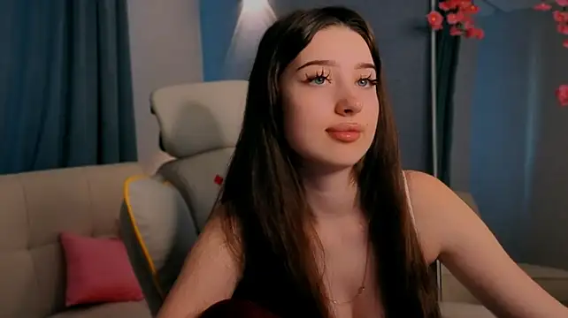 Chat XXX en directo de noonespyed