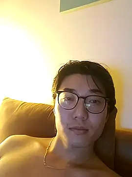 YourBadboy718 Live XXX-chat