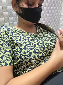 Онлайн чат XXX True_Love009