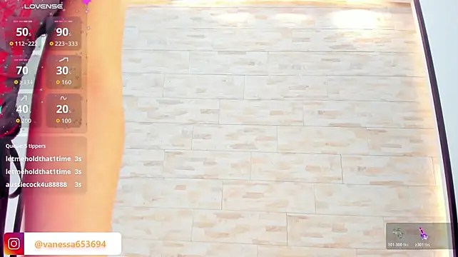 kendall_grace Live XXX-chat
