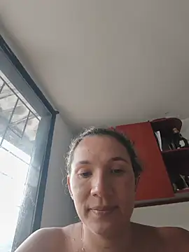 adairamars Live XXX-Chat