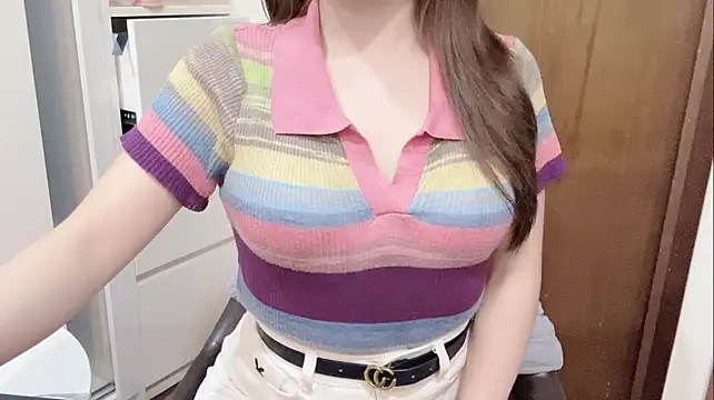 ani-want's Live XXX Chat
