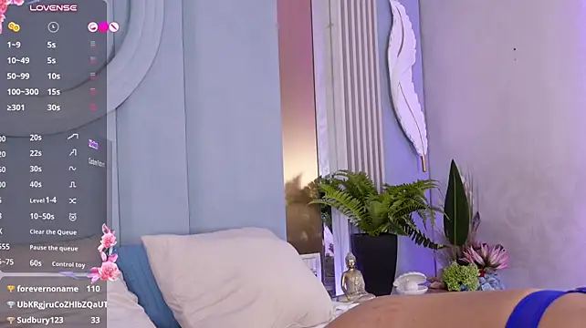 JeniferMoon Chat XXX live