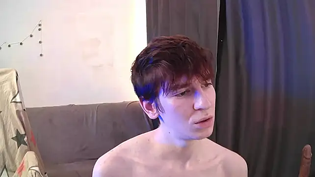 NateAfterDark 即時 XXX 聊天