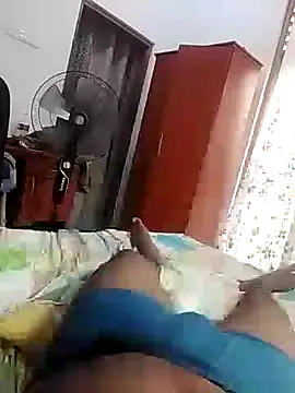 hasiya2006 Pertunjukan Webcam