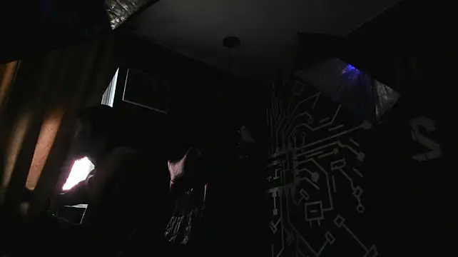 JordanParishh Chat XXX live