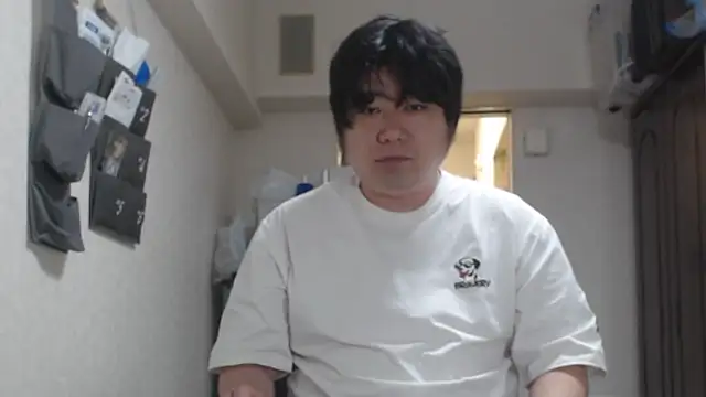 raterate555's Live XXX Chat