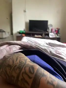 novinhodopaugraudo Webcam Show