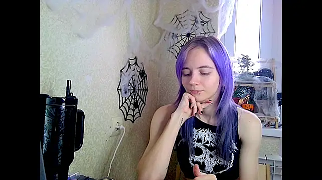 AdamTarlet Live XXX-Chat