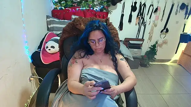 دردشة elektra_32 الجنسية المبا شرة