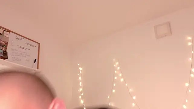 Онлайн чат XXX Bruno___69