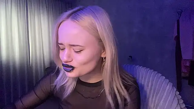 Tessa_Ashe_のライブXXXチャット