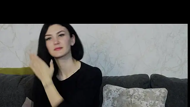 AmiraRite Chat XXX in diretta