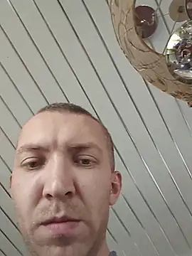 Show webcam de _uncle_Mitya-43_