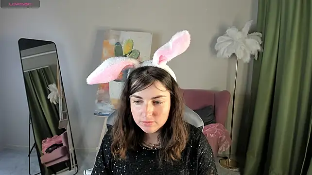 MartaEdams live XXX chat