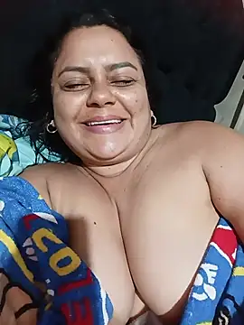 Dirty-violeta_19's Live XXX Chat