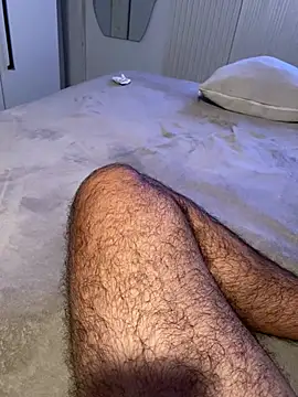 Živý XXX chat Casada-hotwife