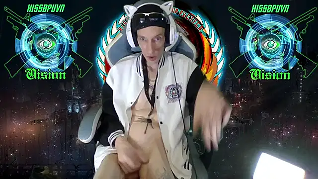 solodethlordsubveganFAQ 即時 XXX 聊天