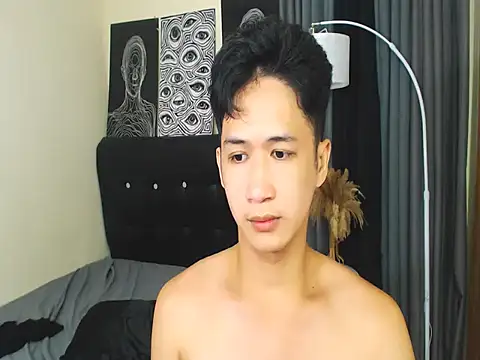 Chat XXX Live Suckableprince