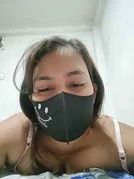 hotkriti65 Webcam show