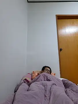 Ssk10N 라이브 XXX 채팅