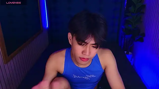 Kaydee_Callix 라이브 XXX 채팅