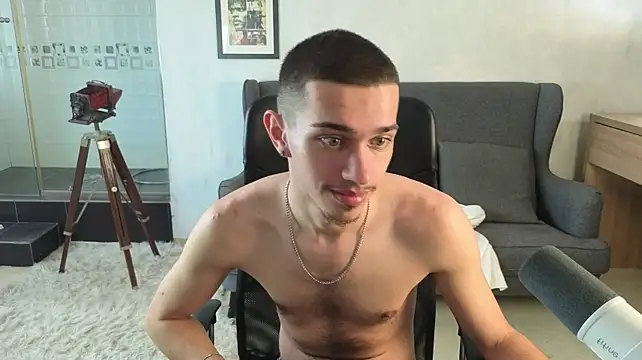 KaydenDrewn Live XXX chat