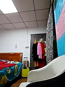 Živý XXX chat sevengirl