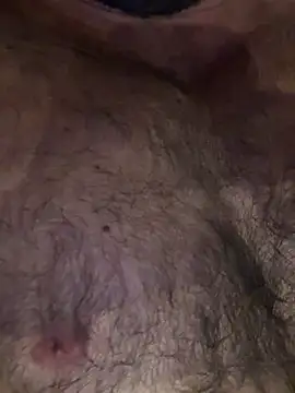 Živý XXX chat TeddyBearXX