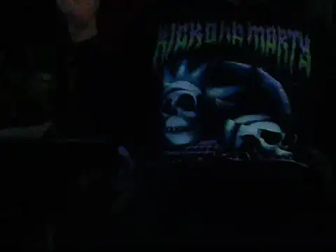 دردشة mrdemoncrowly الجنسية المباشرة