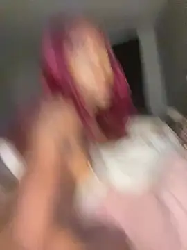Loopsies' Live XXX Chat
