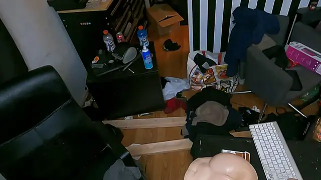 leanjamesdean: απευθείας συνομιλία ΧΧΧ