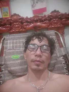 traiwe06 라이브 XXX 채팅