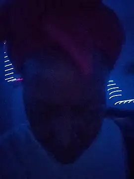 Czat XXX na żywo – GotCake
