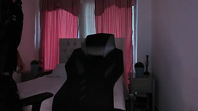 GabyMaru_ live XXX chat