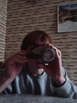 XXX chat uživo modela Samuel000000