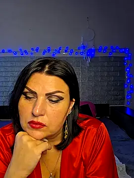 Chat +18 de kataleya94 ao vivo