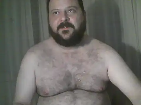 Zerd0 Live XXX-chat