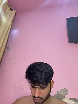 -GOODMAN Live XXX Chat