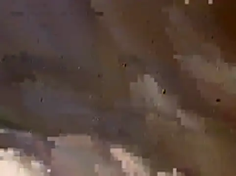BeenRuben's Live XXX Chat