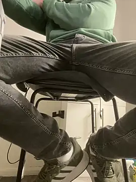 beardedviking666 Chat XXX live