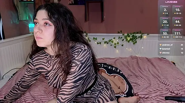 BunnyVice Live XXX-Chat