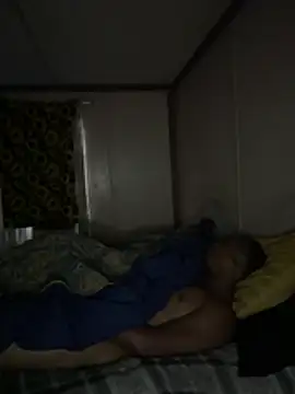 Chat XXX ao vivo de allfunoverhere