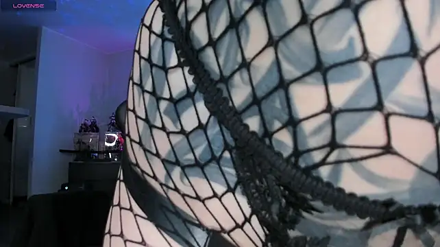 دردشة RachelQueen_ الجنسية المباشرة