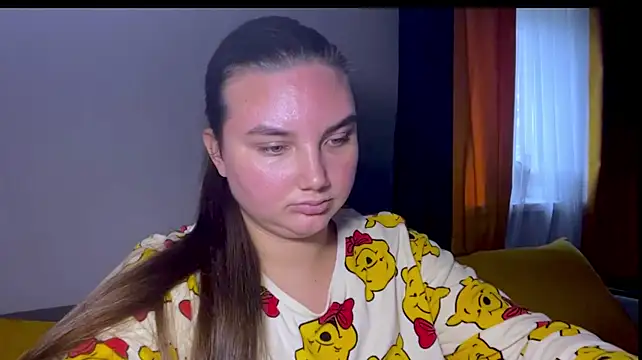 Chat XXX Live Dreamyblushfairy
