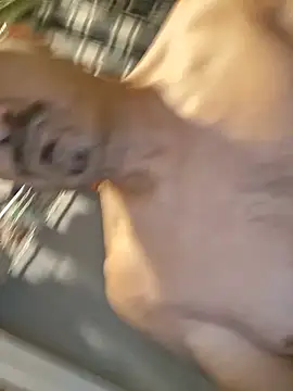 Živý XXX chat bimexpoexist