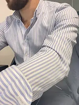speddy34 Live XXX Chat