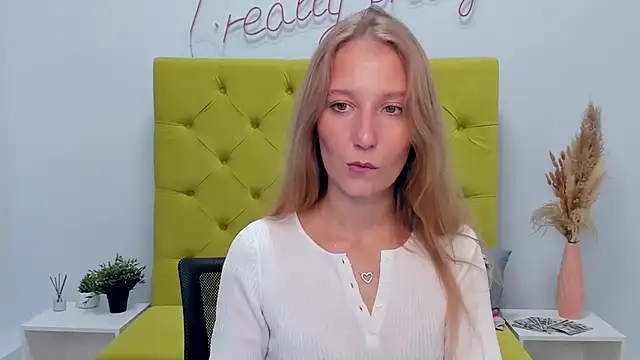 LolaWilsons' Live XXX Chat